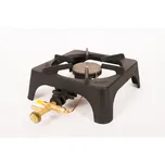 Foker Q.P. FFD 03015