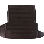 Sixtol Opel Insignia B Sedan 2017- vana…