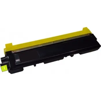 Brother TN-230Y žlutý (yellow) kompatibilní toner