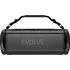 Bluetooth reproduktor Evolveo Armor Power 6