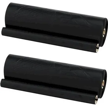 Brother PC-101, 217mm x 200m, kompatibilní fólie do faxu