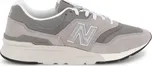 New Balance CM997HCA