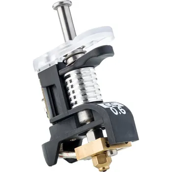 Příslušenství k 3D tiskárně Print Core pro Ultimaker 3 a S5 průměr trysky 0,6 mm