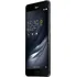 Mobilní telefon ASUS ZenFone AR (ZS571KL) Dual SIM 128 GB černý