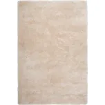 Obsession Curacao 490 Ivory 60 x 110 cm