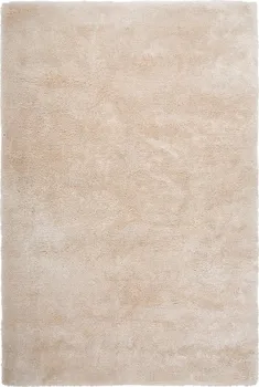 Koberec Obsession Curacao 490 Ivory 60 x 110 cm