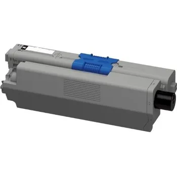 OKI 44469803 černý (black) kompatibilní toner
