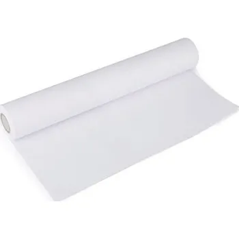 Papír na tabuli Hape Role papíru