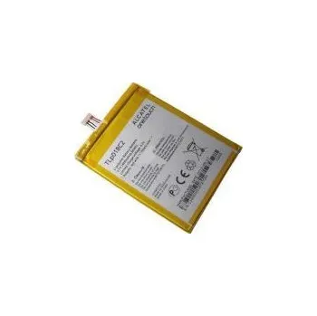 Baterie pro mobilní telefon Baterie Alcatel CAC1800011C2 TLp018C2