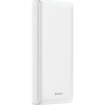 Powerbanka Baseus Mini JA