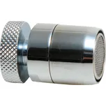 Sapho Perlátor F22x1 3248.01