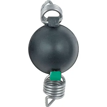 Violoncello Dictum 544076 - Odvlkovač na violoncello E - F#