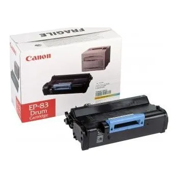 Tiskový válec Canon EP-83 černá (black) originální válcová jednotka