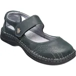 SANTÉ N/224/8/60 černé