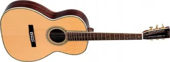 Akustická kytara Sigma Guitars 000R-45VS