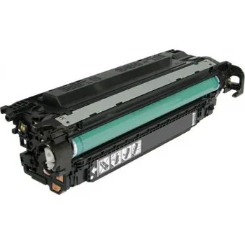 Canon CRG-723HBk černý (black) kompatibilní toner