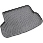 Sixtol Mitsubishi Lancer 2003-2007 vana…