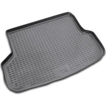 Vana do kufru Sixtol Mitsubishi Lancer 2003-2007 vana do kufru gumová