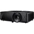 Projektor Optoma HD144X