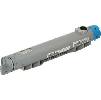 Dell GG579 azurový (cyan) kompatibilní toner