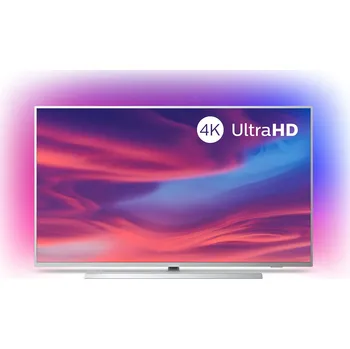 Televizor Philips 50" LED (50PUS7304/12)