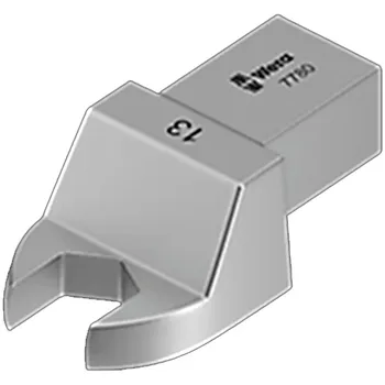 Klíč Wera 7780 - OK 27