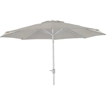 Slunečník Brafab Slnečník ANDRIA - Béžová