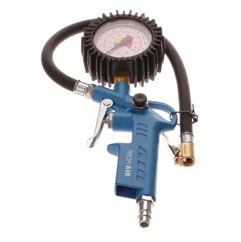 ProfiAir 60D 1032574 pumpička ProfiAir 60D 1032574