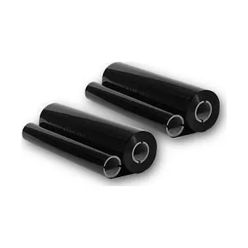 Brother PC-201, 217mm x 135m, kompatibilní fólie do faxu