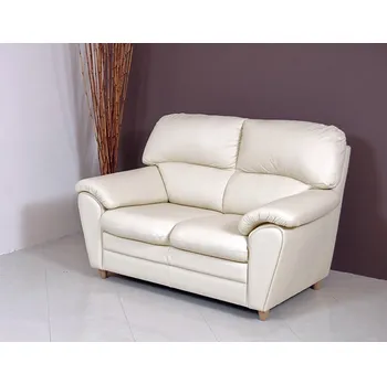 Pohovka Askont Pohovka Rajko 2M