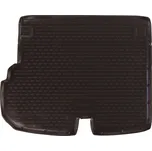 Sixtol Mercedes-Benz GLK X 204 Cross…