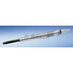 Bosch Duraterm 0 250 202 127