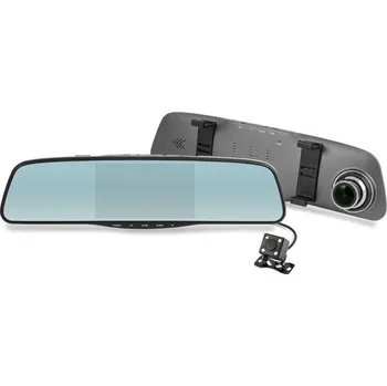 Navitel MR250 NV