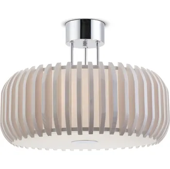 Nordlux Sessak Cody CODKP4V