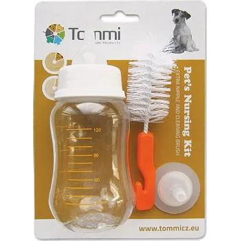 Tommi T-22520775 150 ml