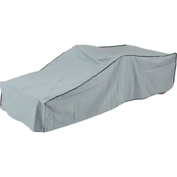 Krycí plachta Brafab Ochranná plachta pre lehátka