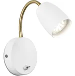 Nordlux COLS1V Sessak COLS1V Colin S29110-1V