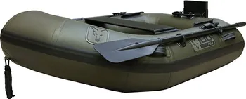 Člun Fox International 180 Slat Floor Inflatable Boat