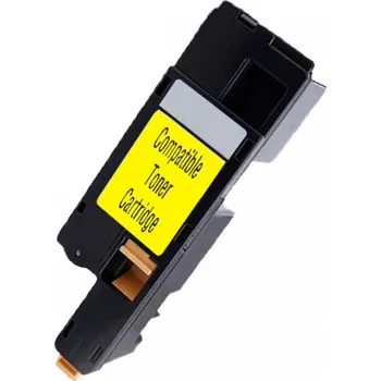 Xerox 106R01284 žlutý (yellow) kompatibilní toner