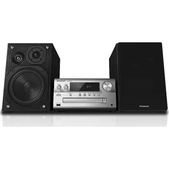 Panasonic SC-PMX94