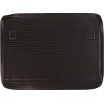 Sixtol Citroën DS5 Hatchback 2012- vana…