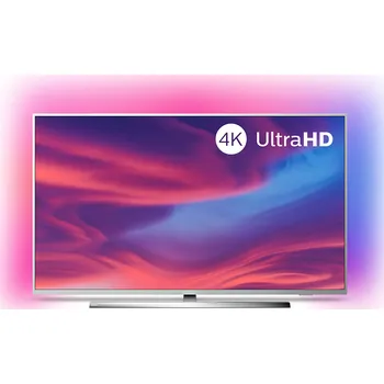 Televizor Philips 50" LCD (50PUS7354/12)