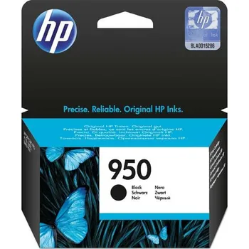 HP 950 CN049AE černá (black) originální cartridge
