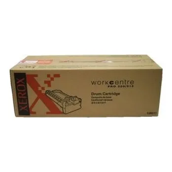 Tiskový válec Xerox 013R00577 černá (black) originální válcová jednotka