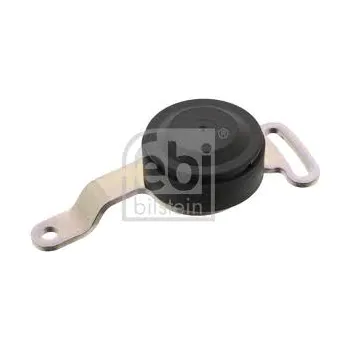 Ojnice Febi Bilstein 17300