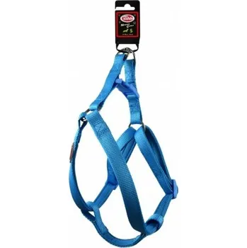 Postroj pro psa Pet Nova Postroj neoprene comfort modrý Velikost: S