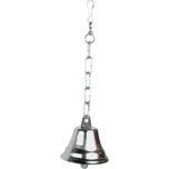 Samohýl Zvonek velký 23 cm