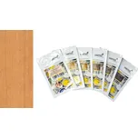 Osmo VZOREK Jednorázová lazura HS Plus 9236 modřín