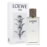 Loewe 001 Man EDP 100 ml