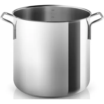 Hrnec Eva Solo Trio 202480 24 cm